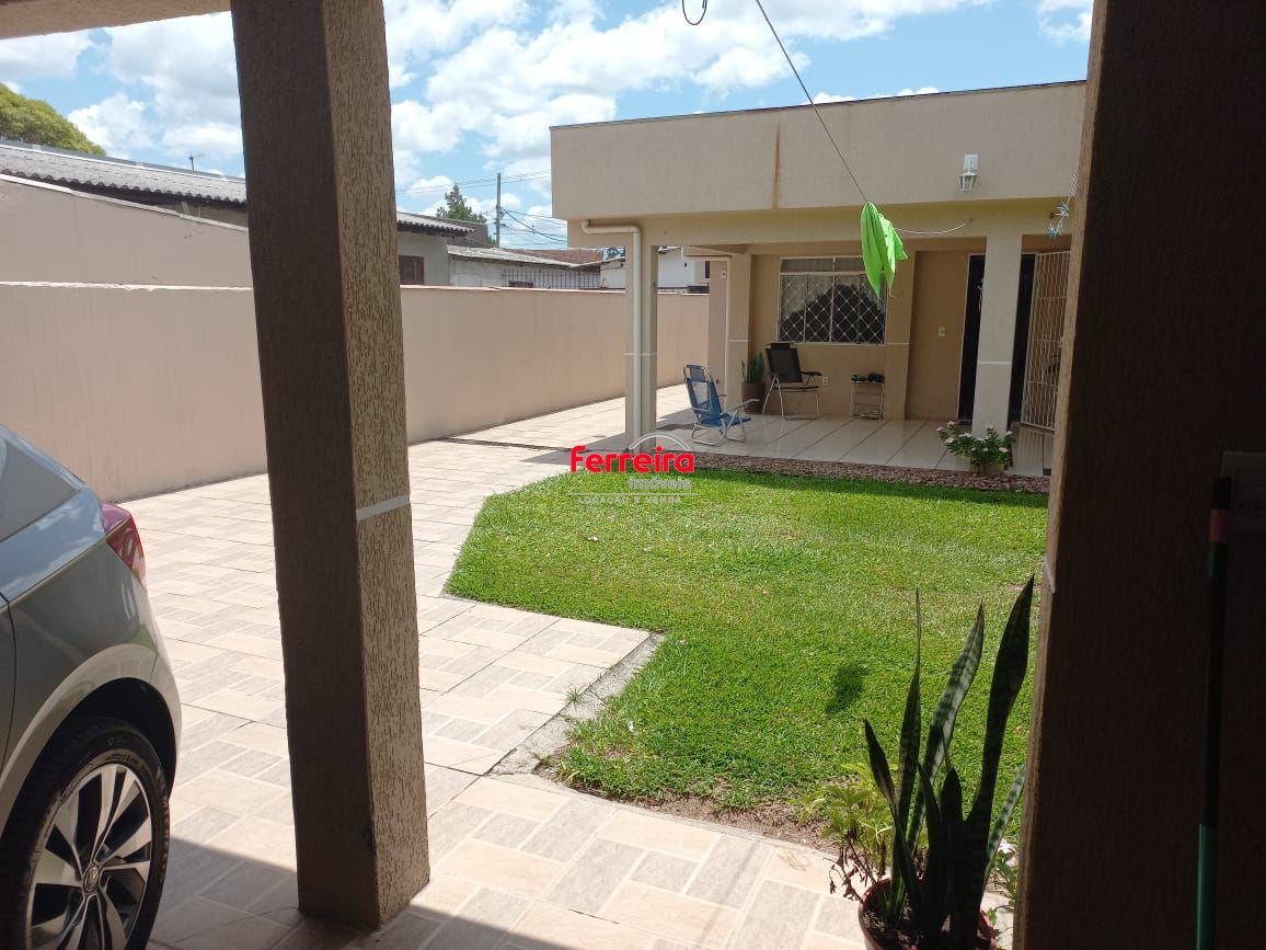 Casa, 3 quartos, à venda, 50 m², Hípica - Porto Alegre — foto 2