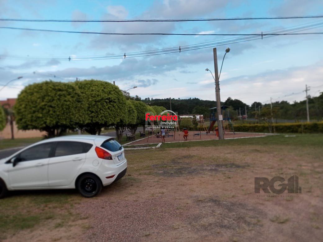 Terreno, à venda, Espírito Santo - Porto Alegre — foto 4