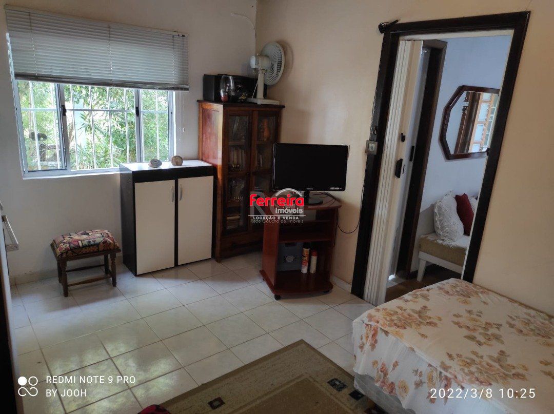 Casa, 3 quartos, à venda, 90 m², Camaquã - Porto Alegre — foto 4