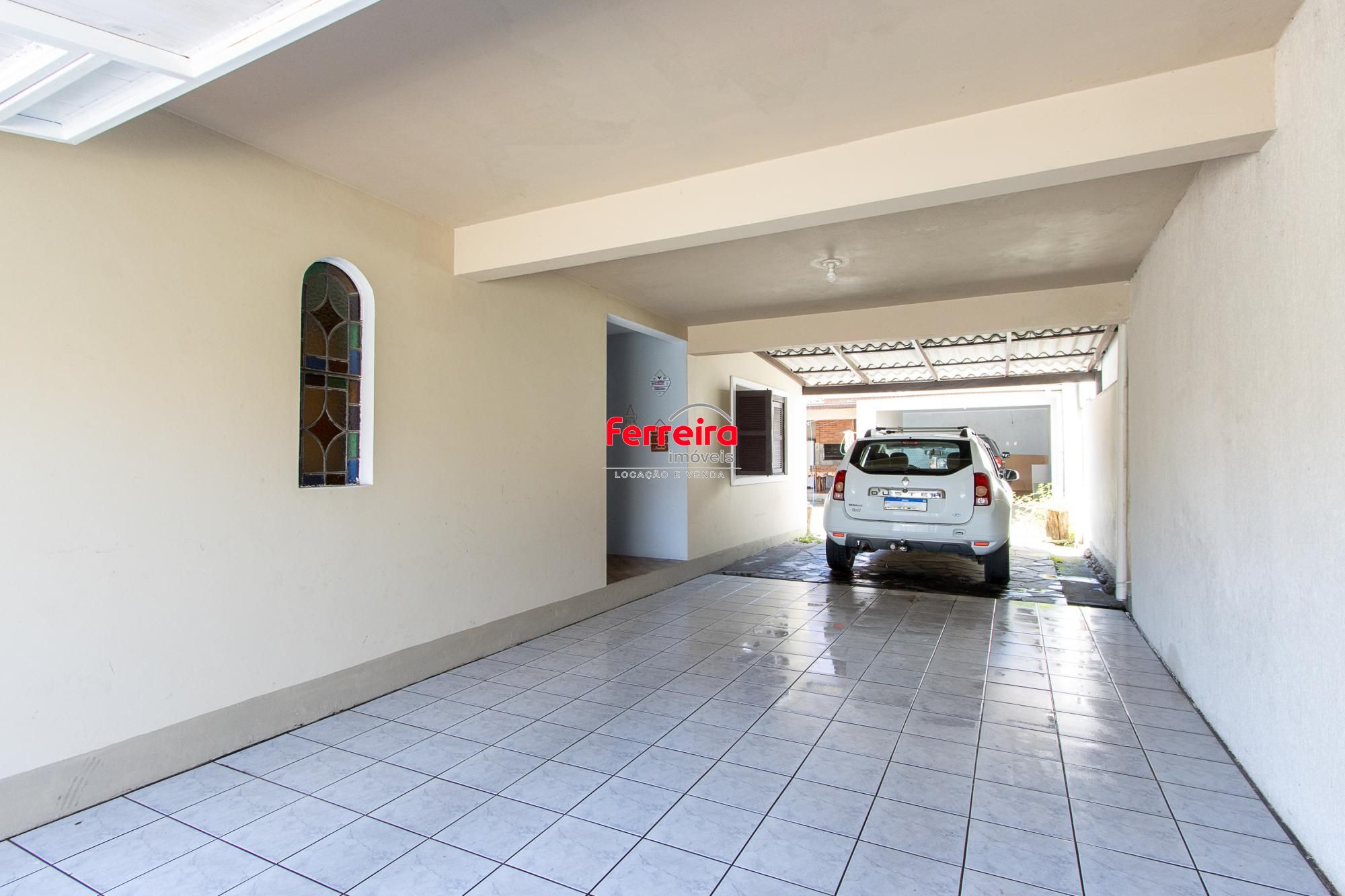 Casa, 4 quartos, à venda, 262 m², Serraria - Porto Alegre — foto 3
