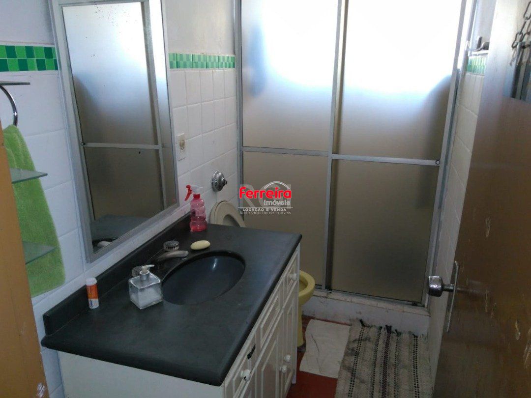 Casa, 7 quartos, à venda, 400 m², Vila Assunção - Porto Alegre — foto 5