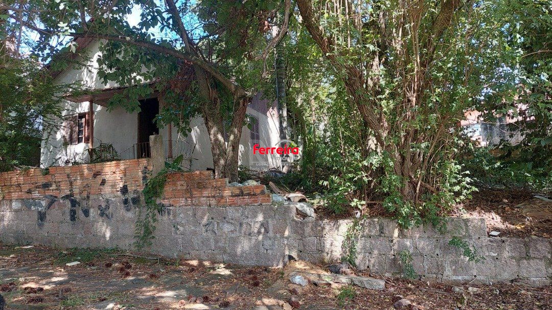 Terreno para Venda - 0m², 0 dormitórios, Chácara das Pedras