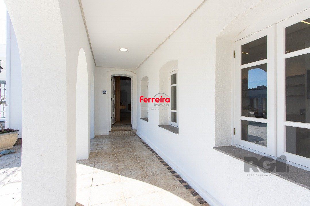 Casa, 4 quartos, à venda, 600 m², Vila Conceição - Porto Alegre — foto 4