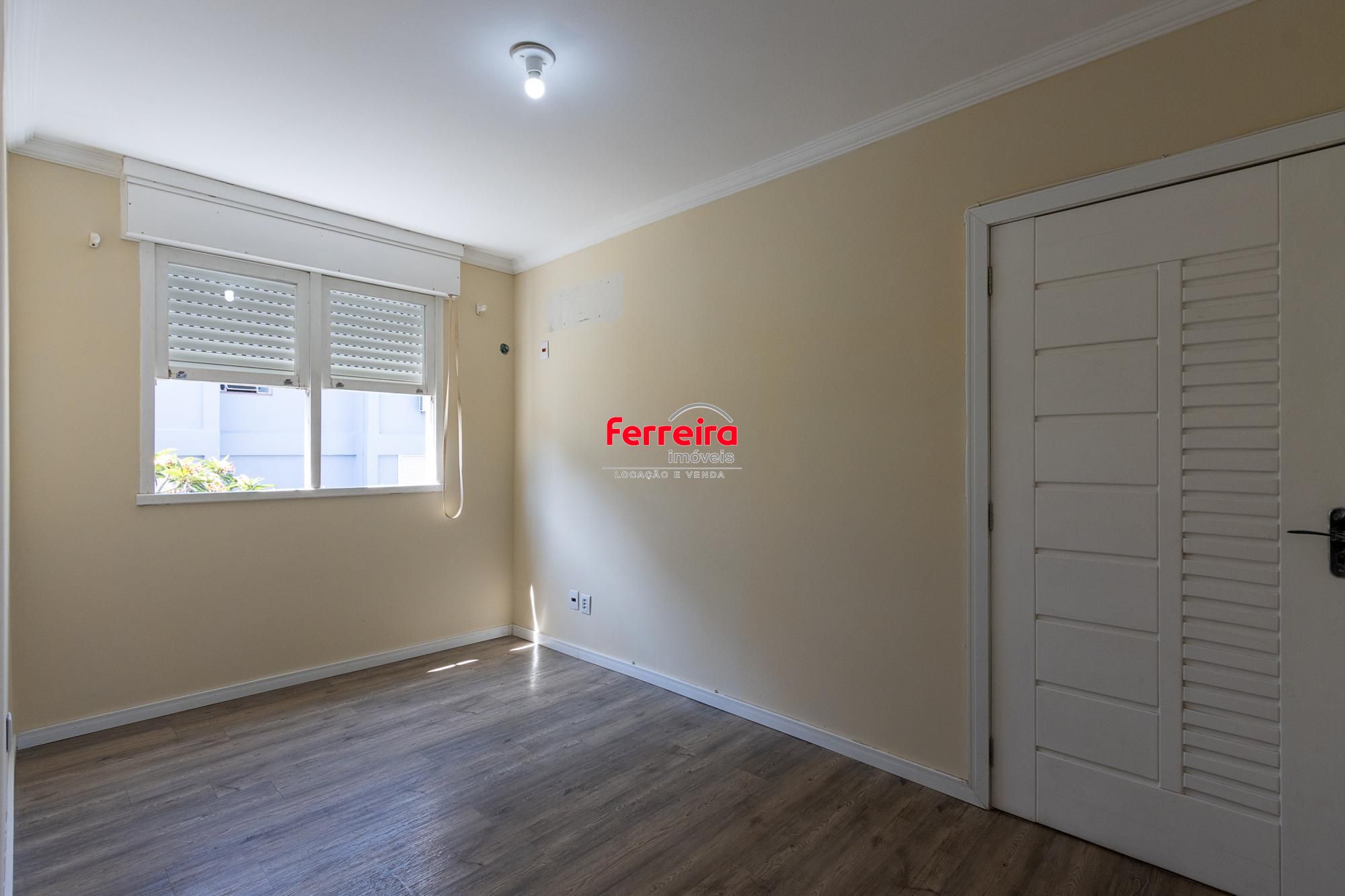 Apartamento, 3 quartos, à venda, 61 m², Camaquã - Porto Alegre — foto 2