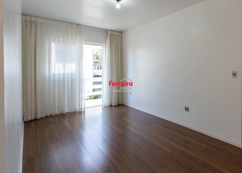 Apartamento 1 quartos à venda, 50m², Vila Conceição - Porto Alegre
