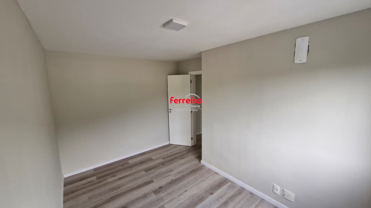 Apartamento, 2 quartos, à venda, 56 m², Morro Santana - Porto Alegre — foto 3