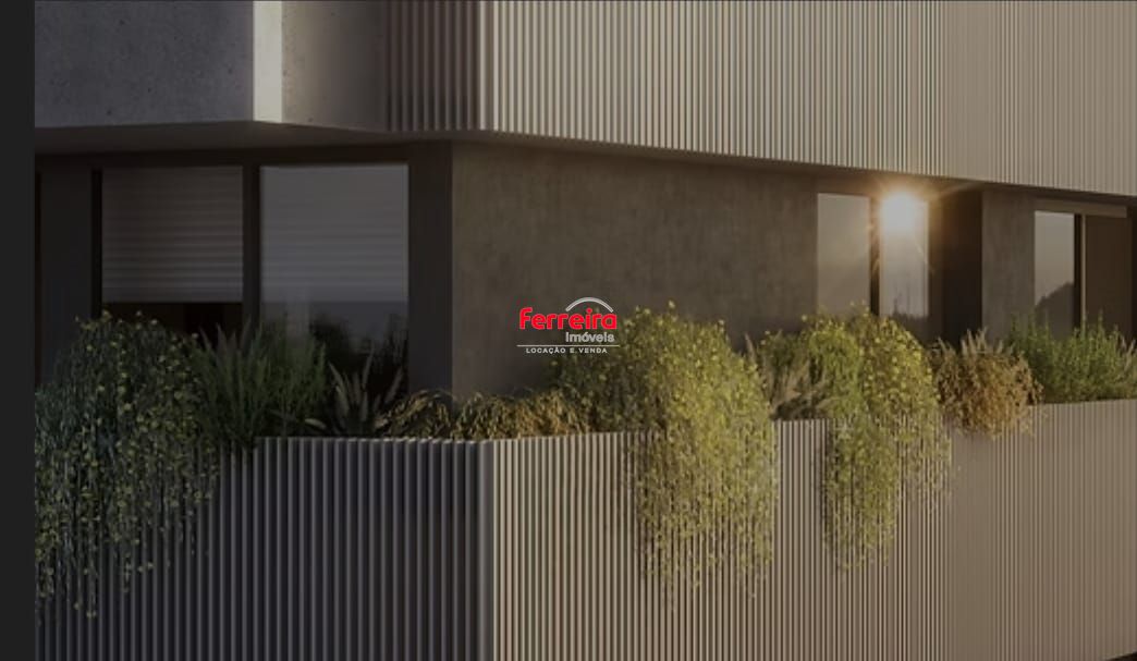 Apartamento no Hola Sunset Lofts, 1 quarto, à venda, 17 m², Menino Deus - Porto Alegre — foto 3