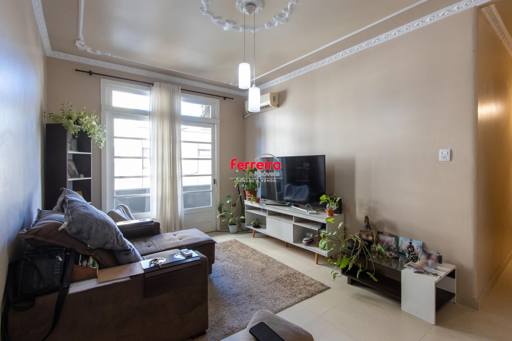 Apartamento, 2 quartos, à venda, 75 m², Cidade Baixa - Porto Alegre — foto 2