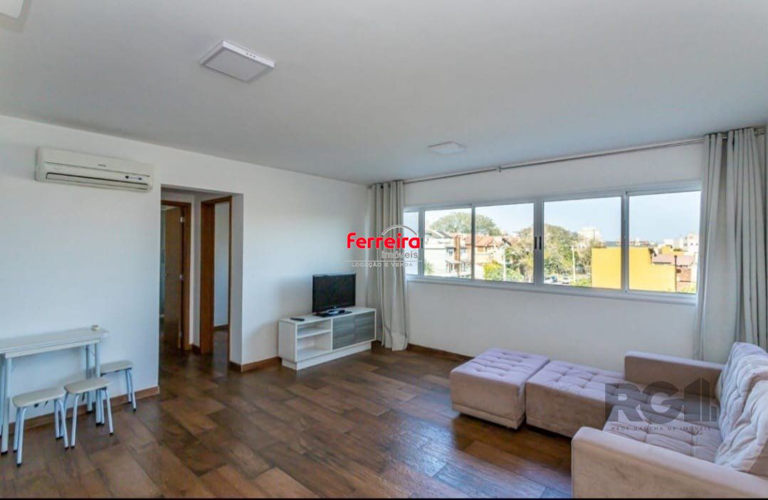 Apartamento, 2 quartos, à venda, 65 m², Tristeza - Porto Alegre — foto 2