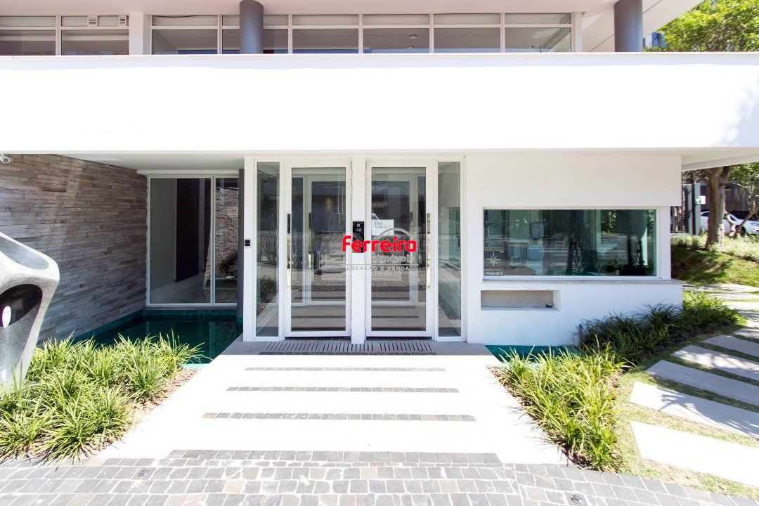 Apartamento, 3 suítes, à venda, 230 m², Menino Deus - Porto Alegre — foto 2