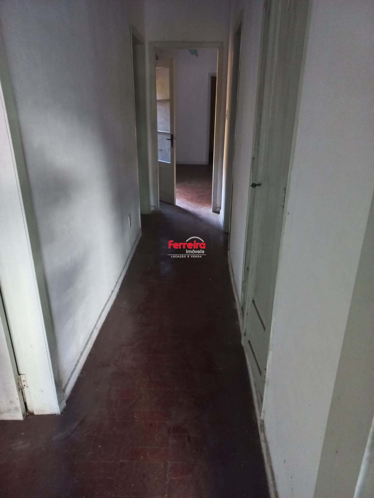 Apartamento, 3 quartos, à venda, 118 m², Menino Deus - Porto Alegre — foto 5