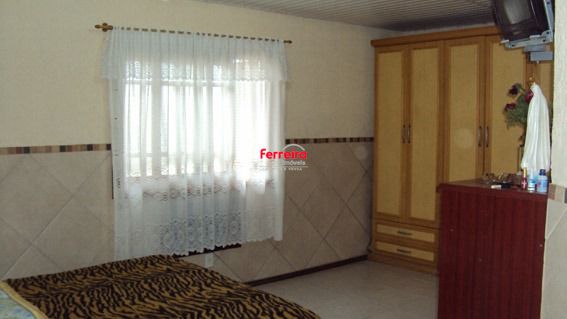 Casa, 3 quartos, à venda, 300 m², Ponta Grossa - Porto Alegre — foto 5