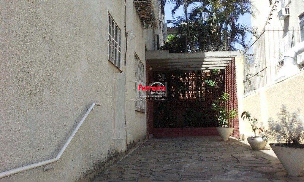 Apartamento, 3 quartos, à venda, 87 m², Medianeira - Porto Alegre — foto 4
