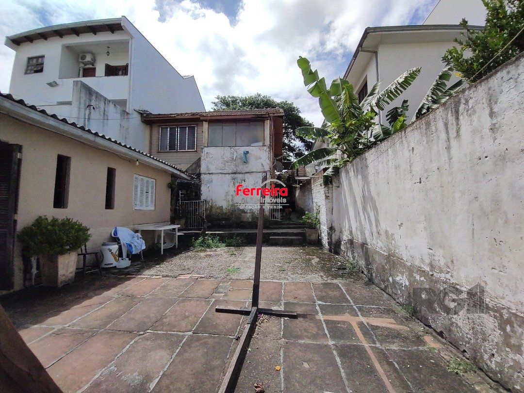 Terreno, à venda, Teresópolis - Porto Alegre — foto 5