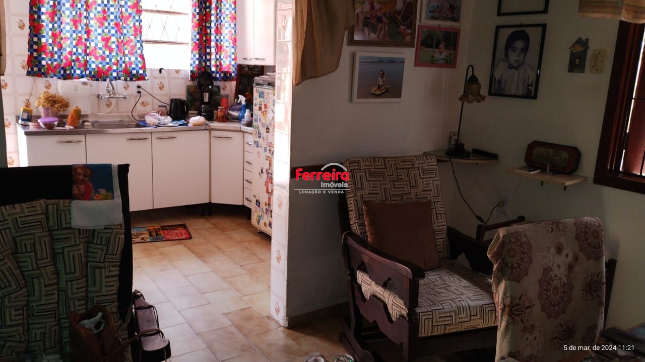 Casa, 2 quartos, à venda, 189 m², Nonoai - Porto Alegre — foto 5