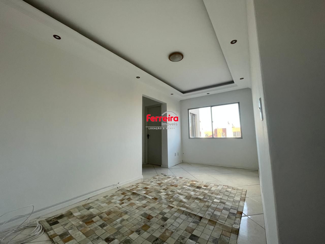 Apartamento 2 quartos à venda, 63m², Vila Cachoeirinha - Cachoeirinha