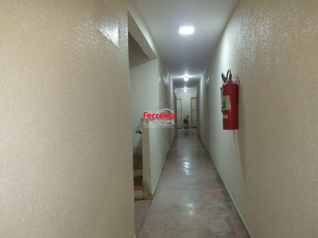 Apartamento, 1 quarto, à venda, 42 m², Camaquã - Porto Alegre — foto 5