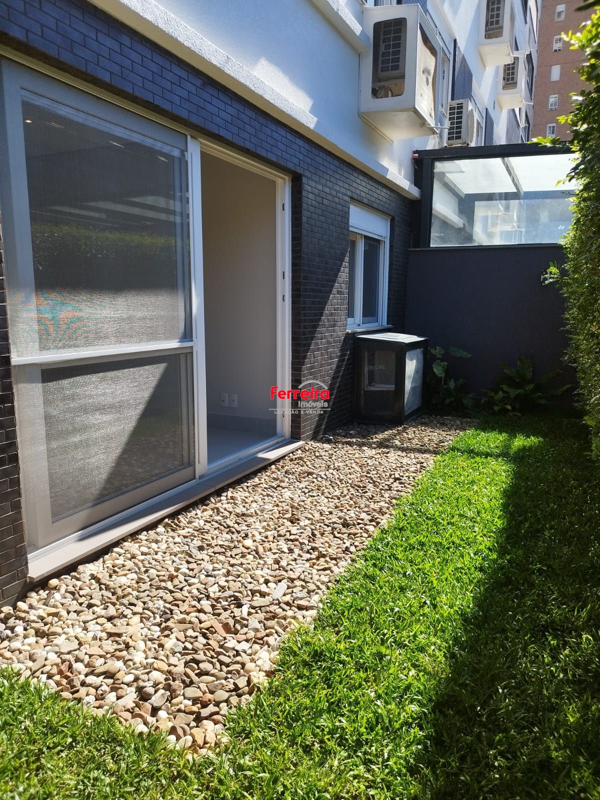 Apartamento garden, 1 quarto, à venda, 83 m², Jardim do Salso - Porto Alegre — foto 5