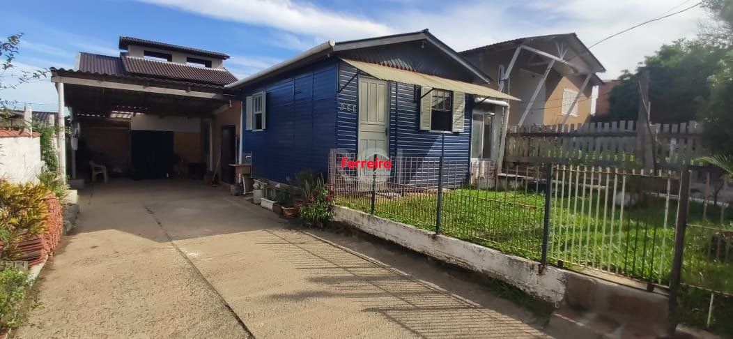 Casa, 2 quartos, à venda, 200 m², Hípica - Porto Alegre — foto 5