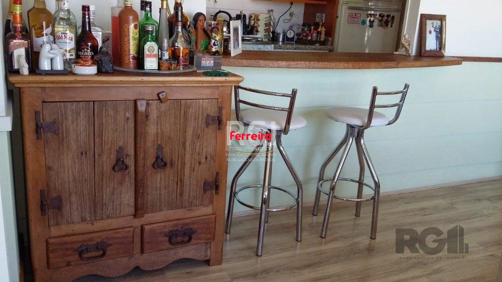 Apartamento, 3 quartos, à venda, 87 m², Passo da Areia - Porto Alegre — foto 5