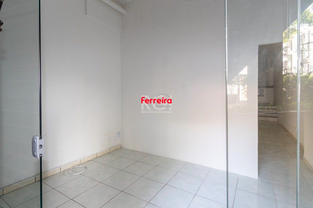 Loja, 1 sala, à venda, 49 m², Tristeza - Porto Alegre — foto 4
