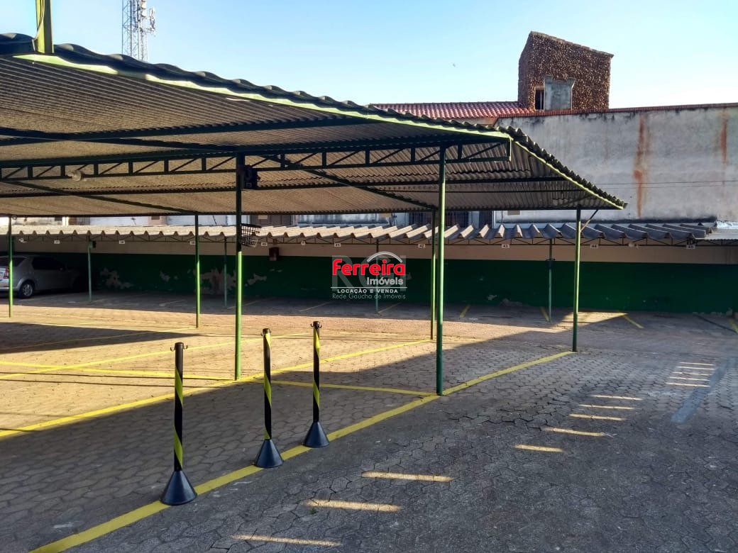 Terreno, à venda, Jardim do Salso - Porto Alegre — foto 4