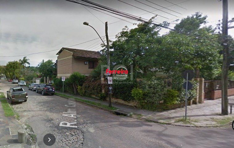 Casa, 3 quartos, à venda, 350 m², Tristeza - Porto Alegre — foto 2