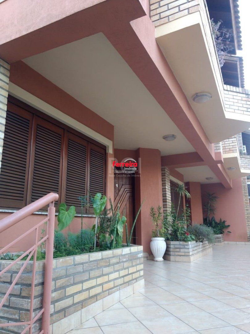 Casa Condominio para Venda - 245.02m², 3 dormitórios, sendo 1 suites, 3 vagas - Vila Conceição