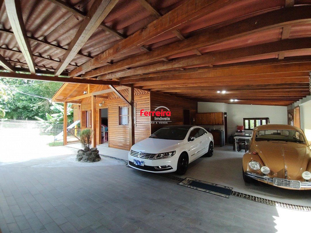 Casa, 4 quartos, à venda, 110 m², Cavalhada - Porto Alegre — foto 2