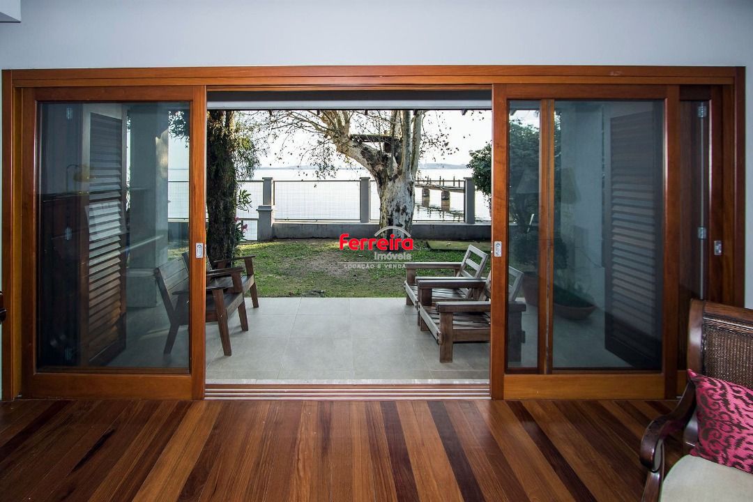 Casa, 4 quartos, à venda, 420 m², Vila Conceição - Porto Alegre — foto 5