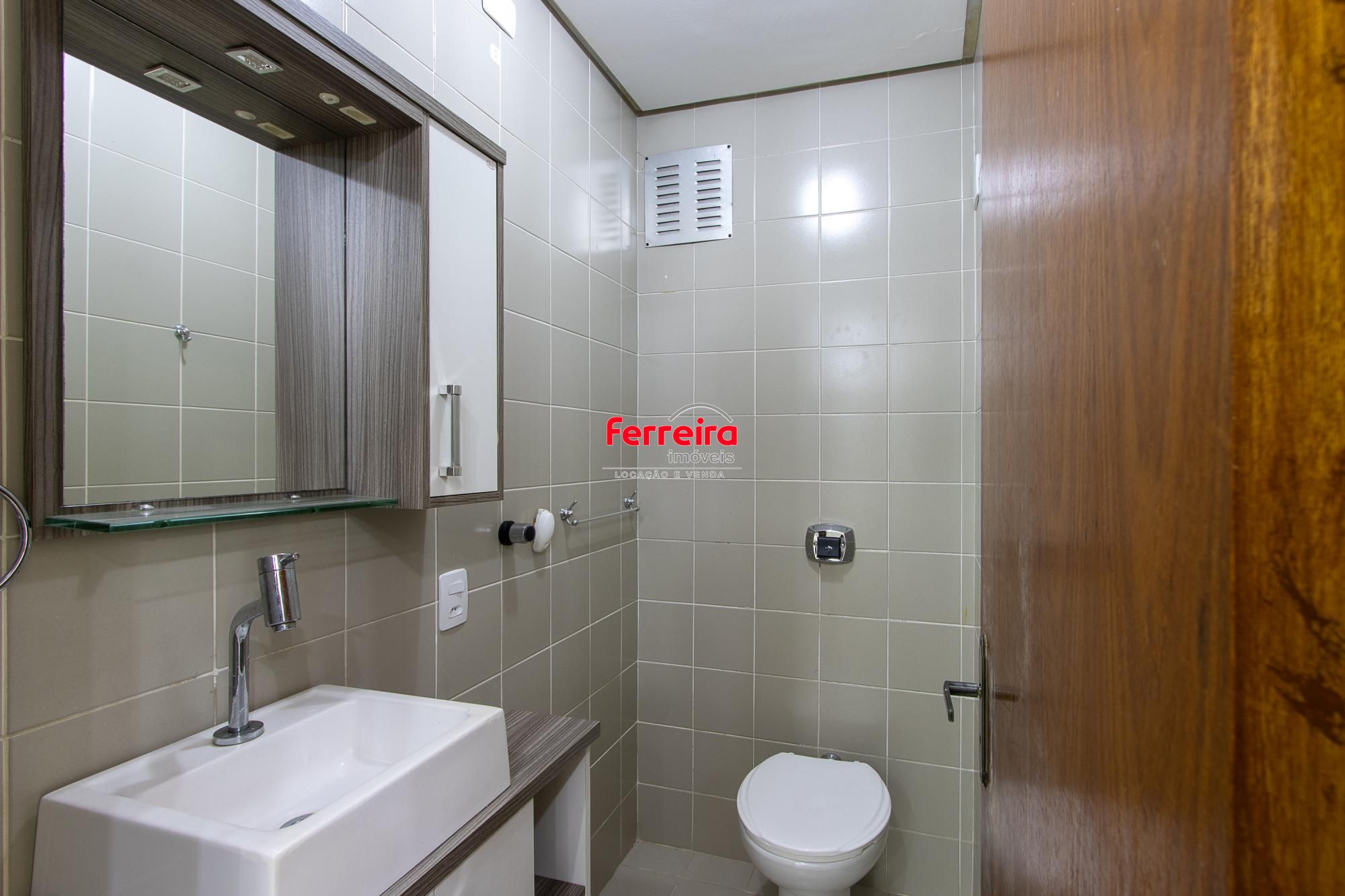 Sala Comercial, à venda, 36 m², Menino Deus - Porto Alegre — foto 3