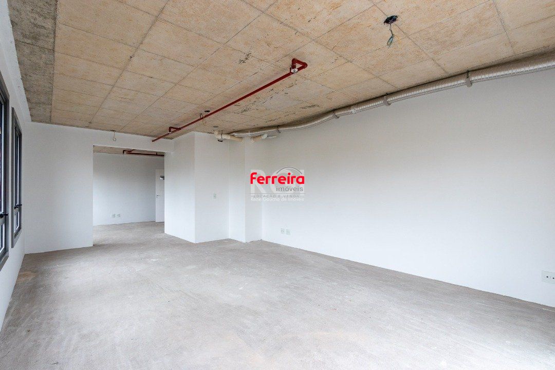 Sala Comercial, à venda, 71 m², São João - Porto Alegre — foto 3