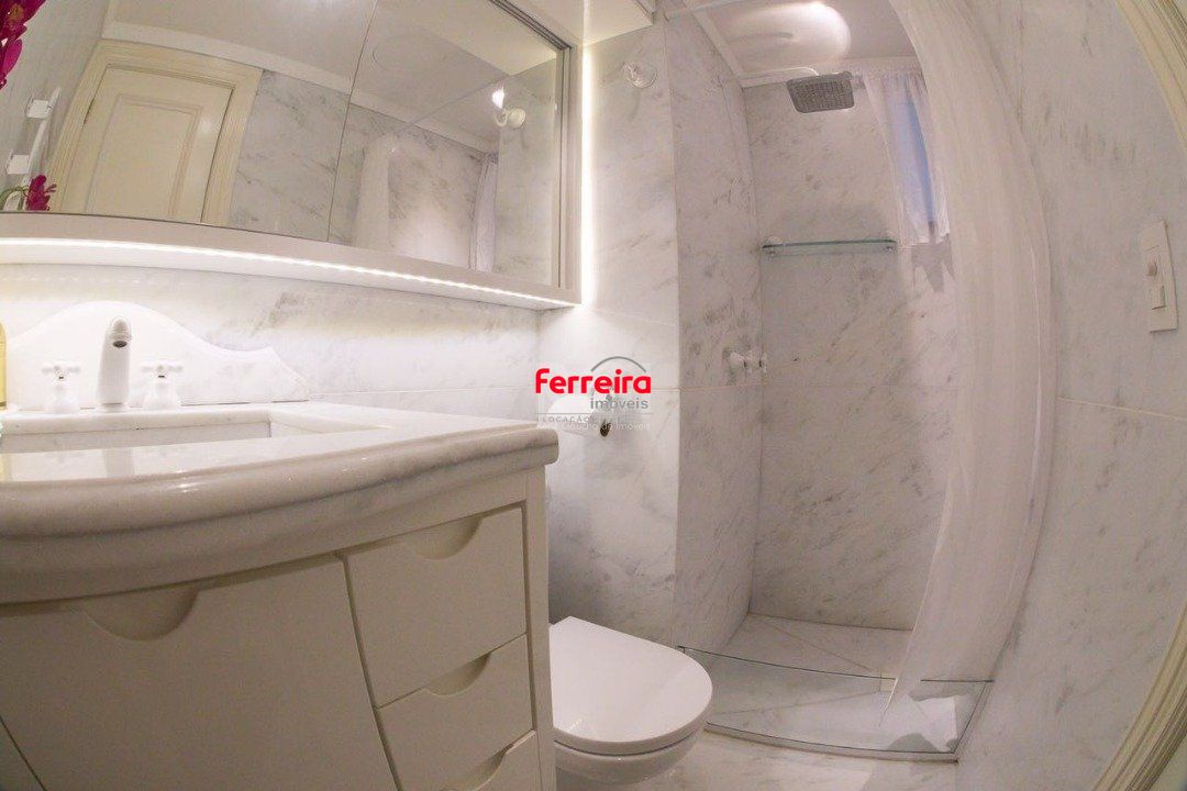 Apartamento, 3 quartos, à venda, 80 m², Santa Tereza - Porto Alegre — foto 5