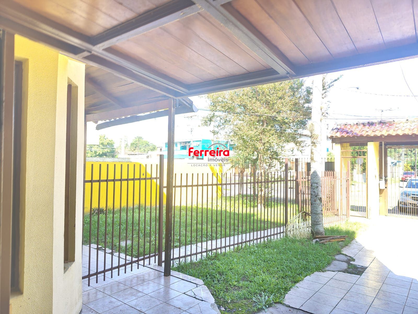 Casa, 4 quartos, à venda, 280 m², Cavalhada - Porto Alegre — foto 3