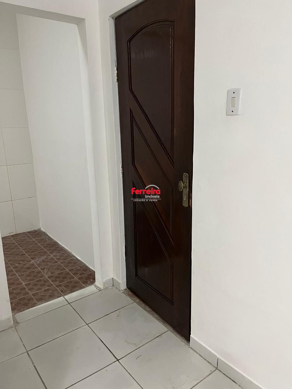 Apartamento, 1 quarto, à venda, 54 m², Navegantes - Porto Alegre — foto 2