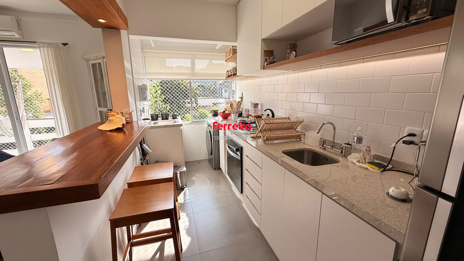 Apartamento, 1 quarto, à venda, 50 m², Camaquã - Porto Alegre — foto 4