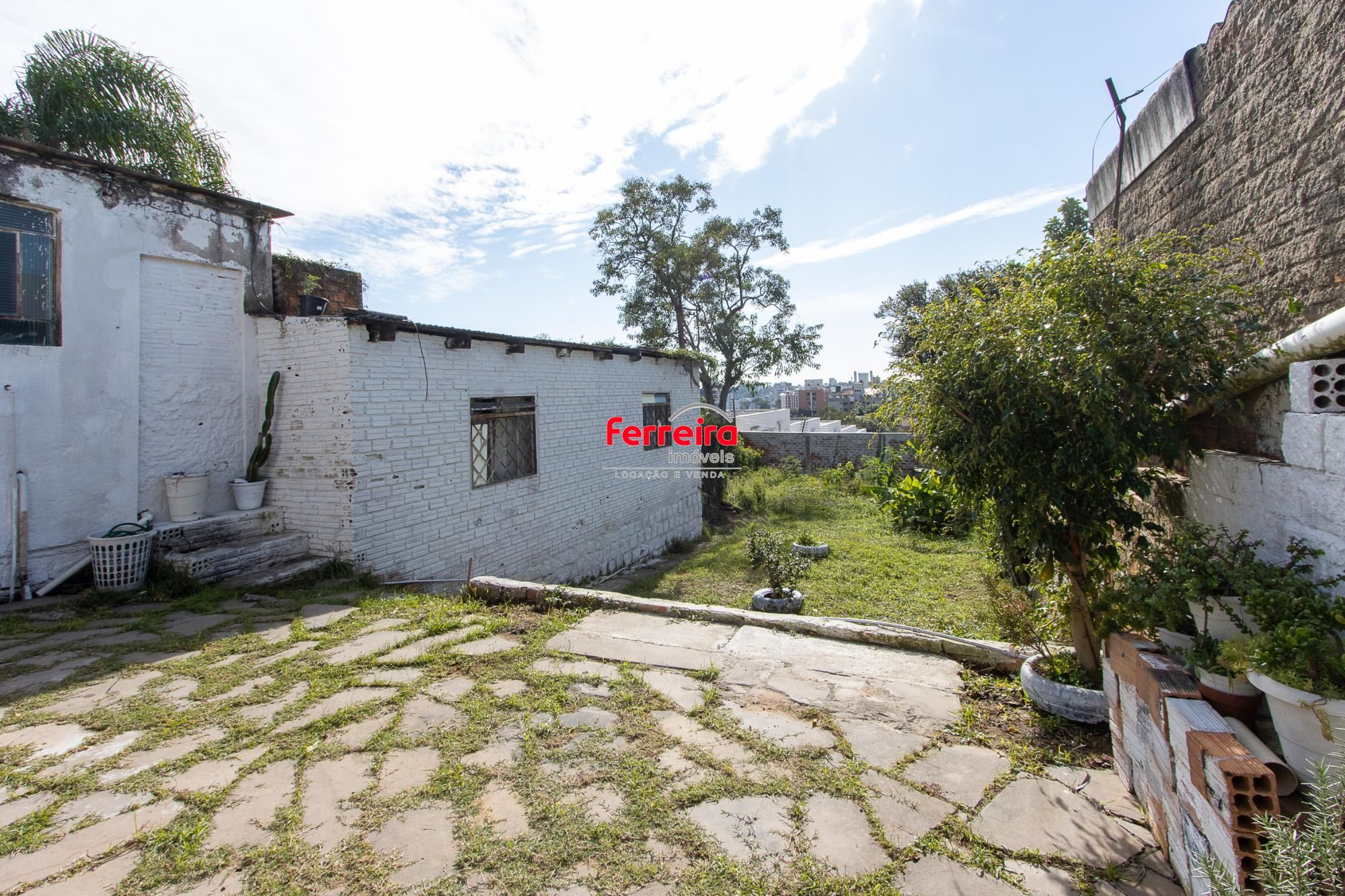 Casa, 3 quartos, à venda, 129 m², Vila Conceição - Porto Alegre — foto 4