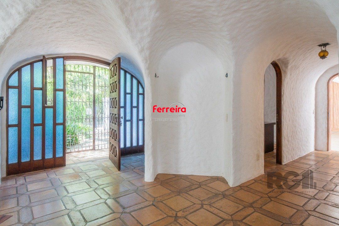 Casa, 3 quartos, à venda, 375 m², Vila Conceição - Porto Alegre — foto 3