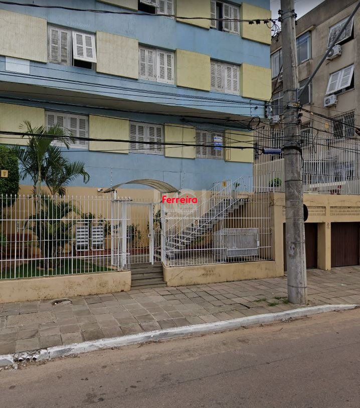 Apartamento, 3 quartos, à venda, 87 m², Medianeira - Porto Alegre — foto 2