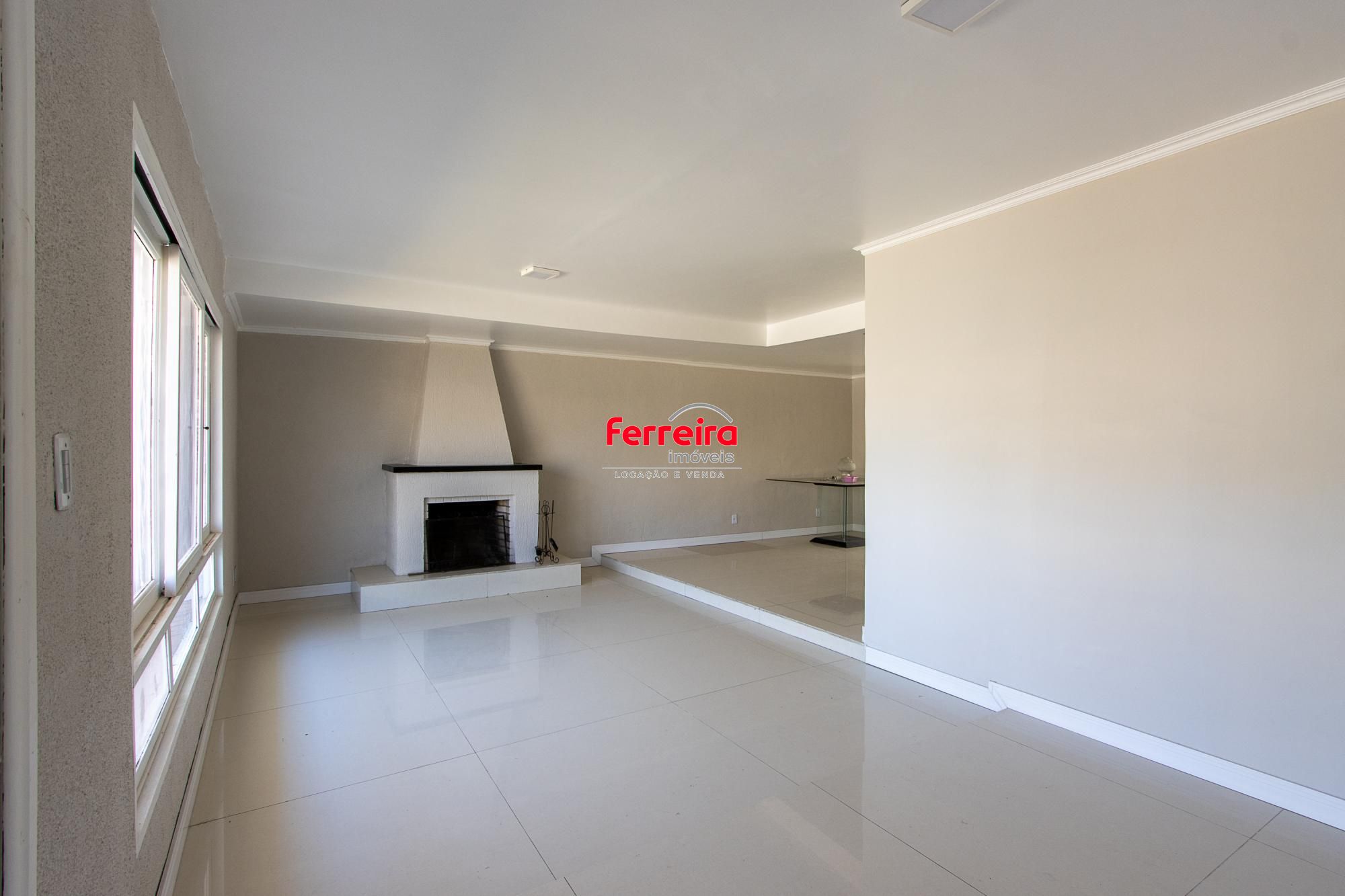 Casa, 3 quartos, à venda, 250 m², Cavalhada - Porto Alegre — foto 5