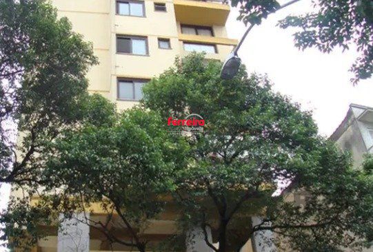 Apartamento 1 quartos à venda, 37m², Centro Histórico - Porto Alegre