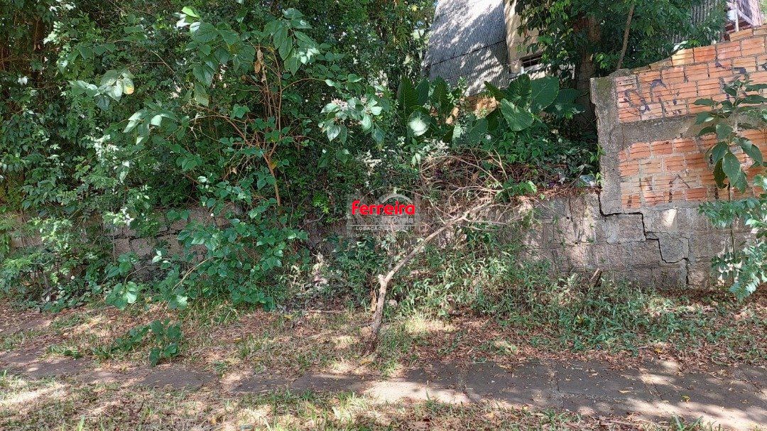 Terreno, à venda, Chácara das Pedras - Porto Alegre — foto 2