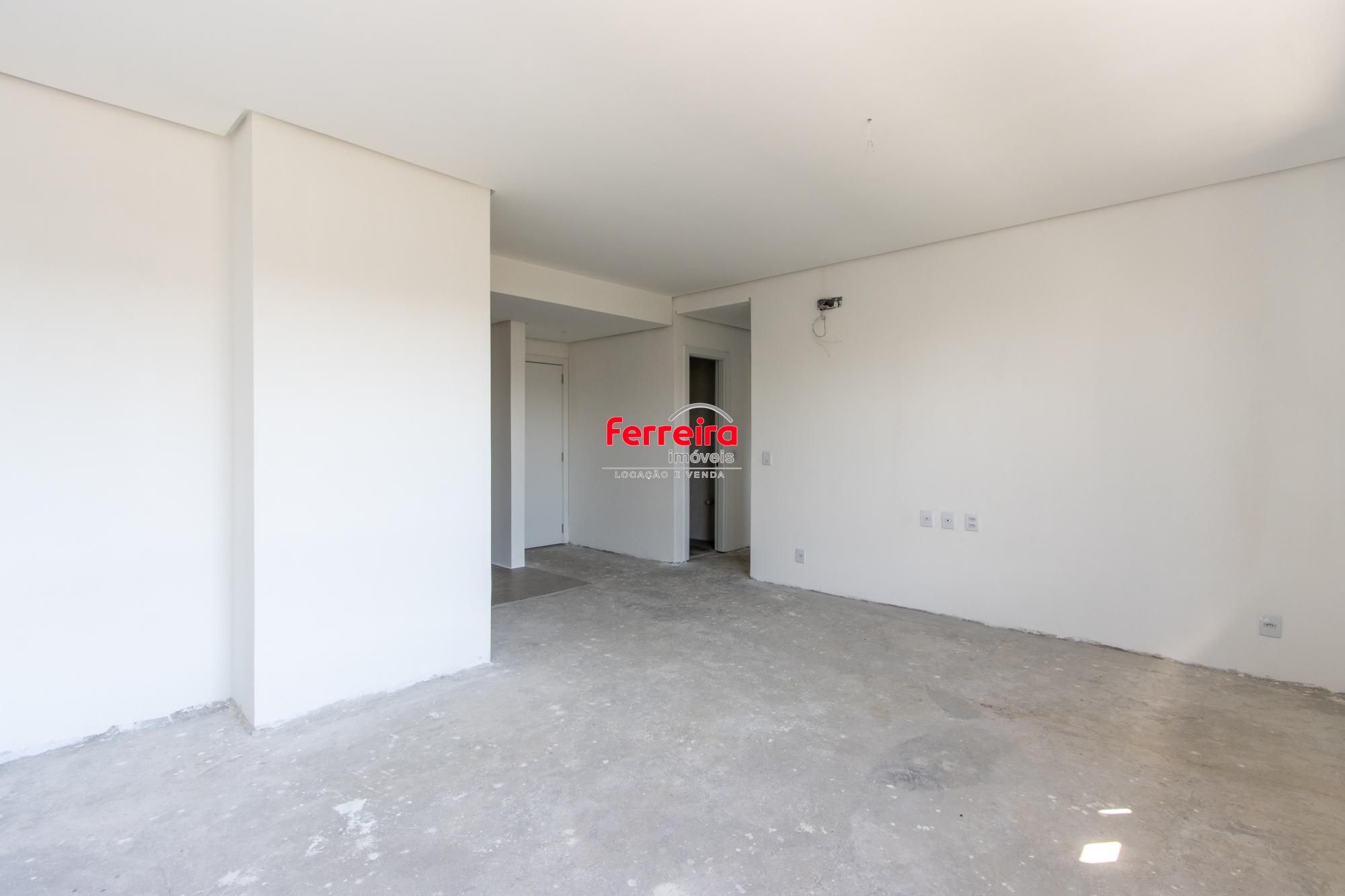 Apartamento, 2 quartos, à venda, 74 m², Chácara das Pedras - Porto Alegre — foto 5