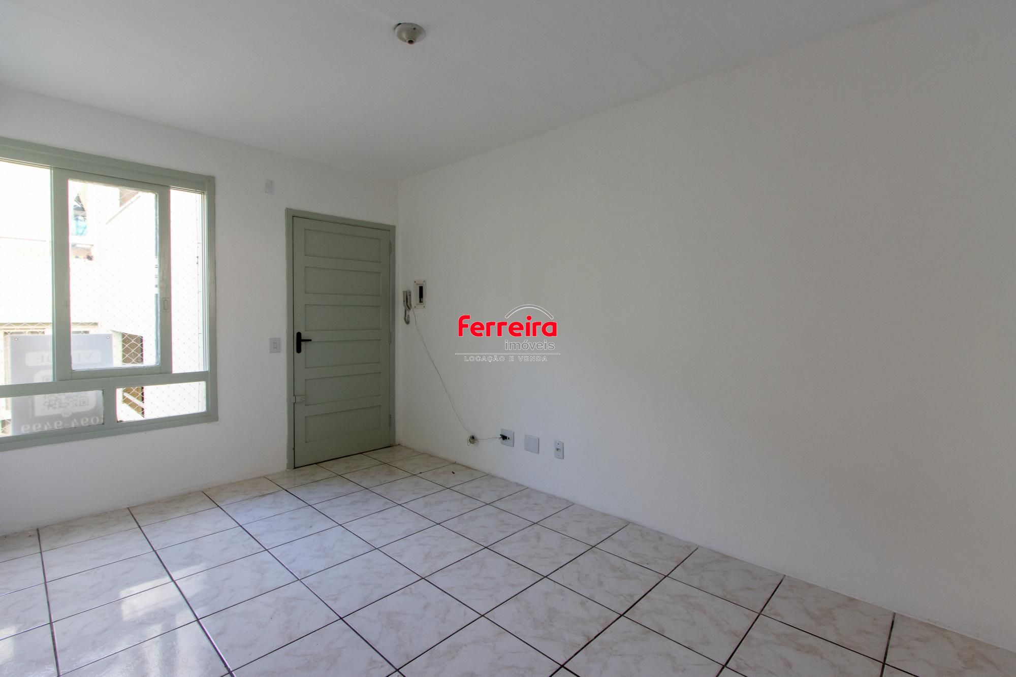 Apartamento, 2 quartos, à venda, 55 m², Camaquã - Porto Alegre — foto 5