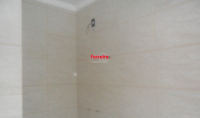 Casa, 3 quartos, à venda, 130 m², Hípica - Porto Alegre — foto 2