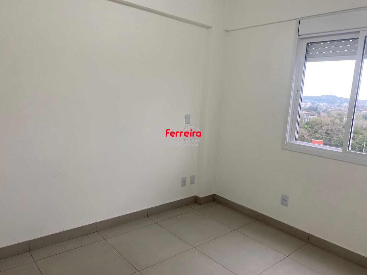Apartamento, 1 quarto, à venda, 43 m², Cavalhada - Porto Alegre — foto 5