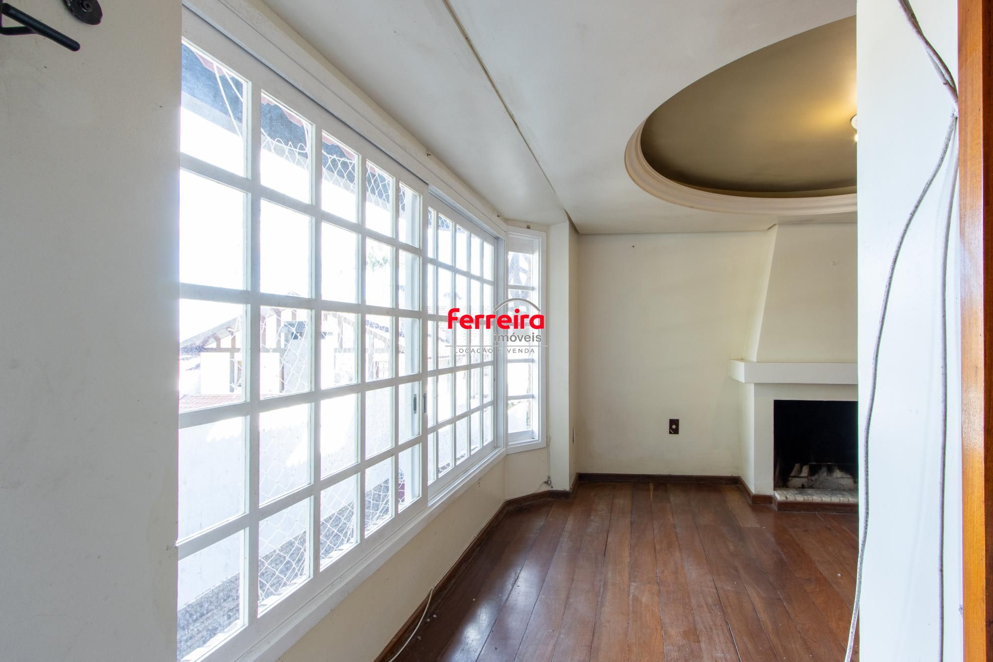 Casa de Condomínio, 3 quartos, à venda, 296 m², Jardim Isabel - Porto Alegre — foto 5