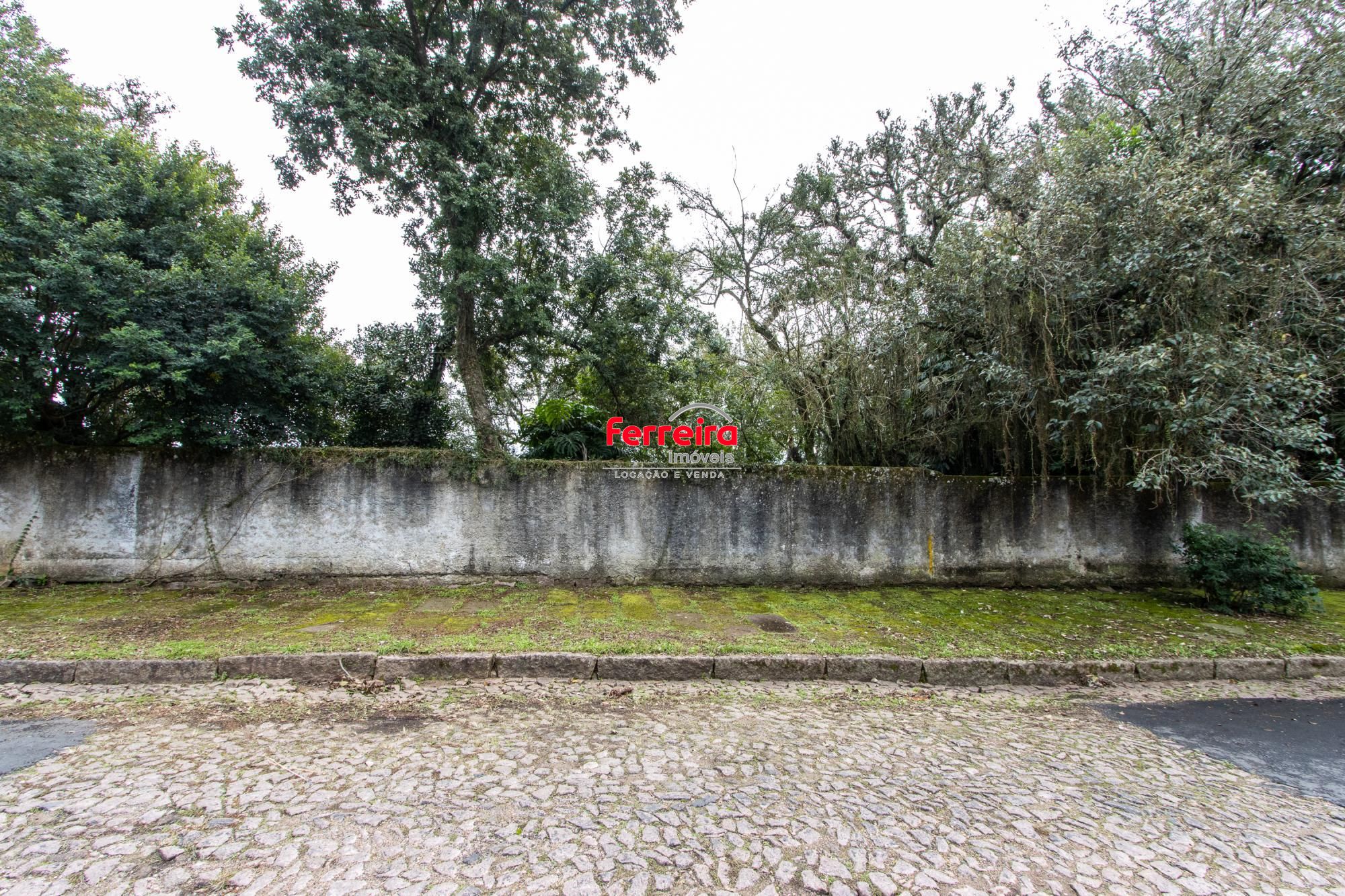 Terreno à venda, Espírito Santo - Porto Alegre