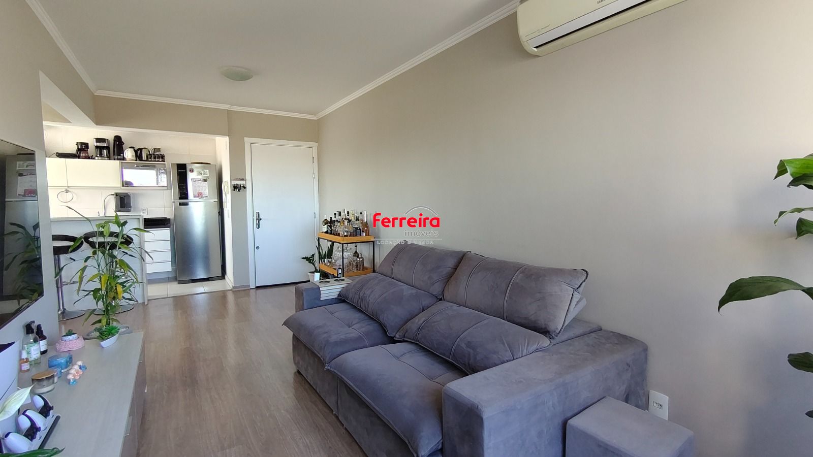 Apartamento, 2 quartos, à venda, 51 m², Vila São José - Porto Alegre — foto 5