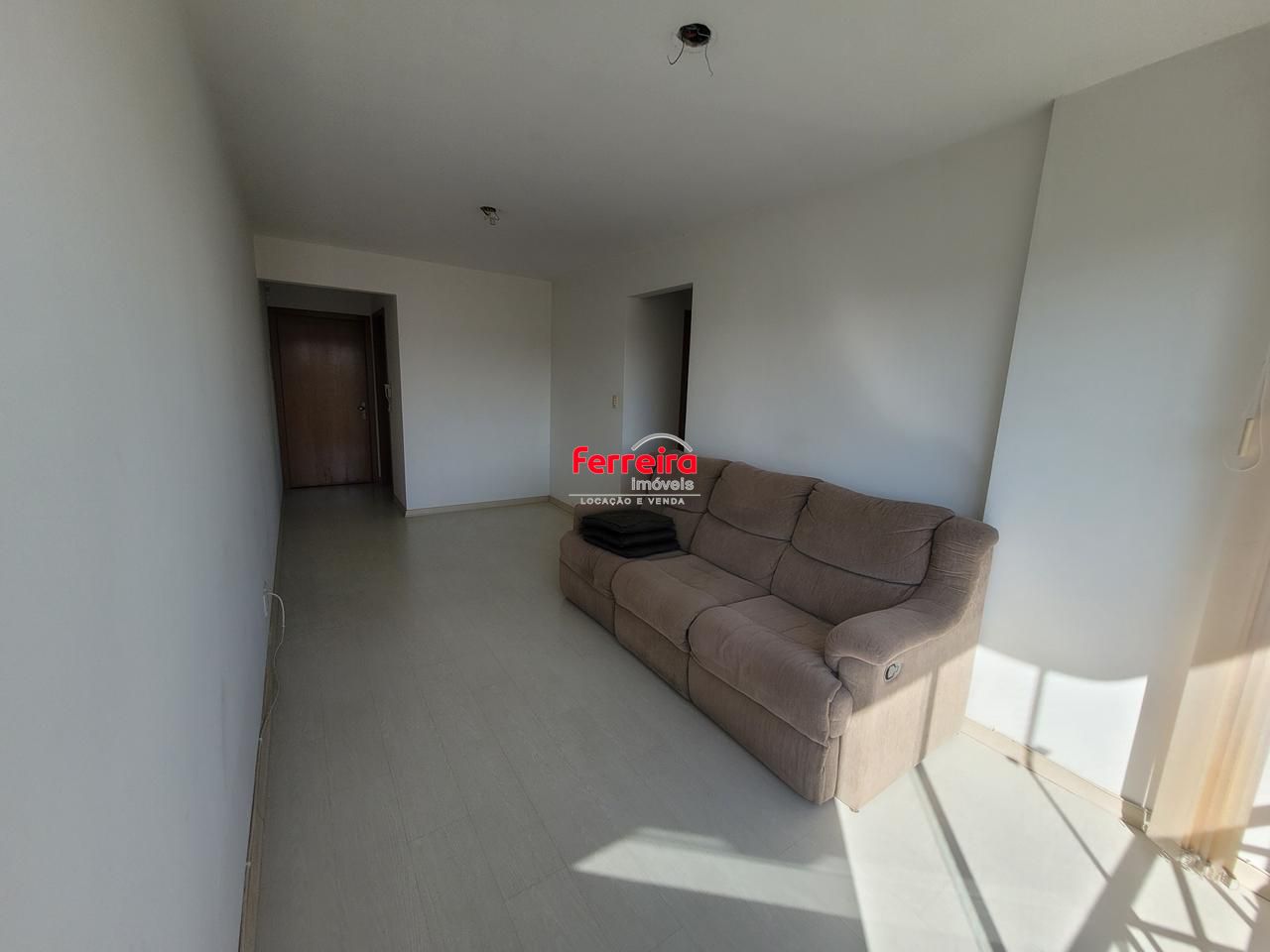 Apartamento, 2 quartos, à venda, 56 m², Nonoai - Porto Alegre — foto 4
